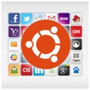 Ubuntu Applications Web
