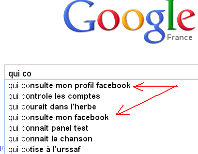 Comment savoir qui visite mon profil facebook