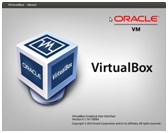 VirtualBox