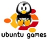 Jeux Ubuntu