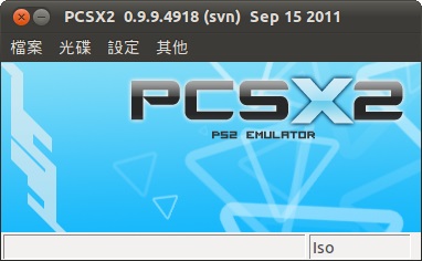 PCSX2