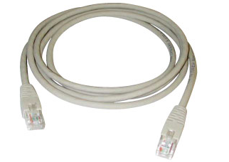 Câble Ethernet