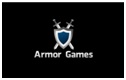 Armor Games