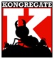 Kongregate