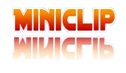 Miniclip