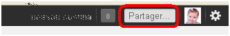 Publier et partager une vidéo youtube sur google plus