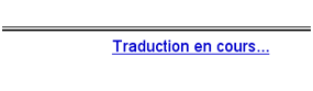 Comment traduire un document sur le net