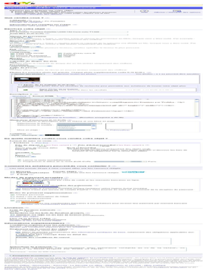 Vendre un produit en ligne avec ebay