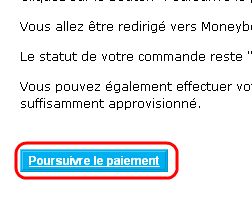 Comment acheter des crédits Skype