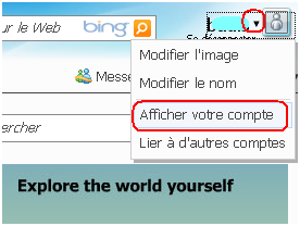 ajouter un bouton pour un site sous firefox