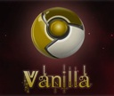Chromium Vanilla OS