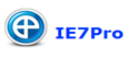 Ie7 pro pour internet explorer