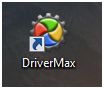 DriverMax icone
