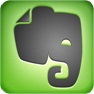 Evernote pour Android