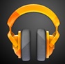 Google Play Music pour Android