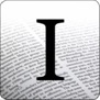 Instapaper pour Android