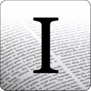 Instapaper pour Android