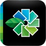 Snapseed pour Android