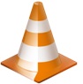 VLC pour Android