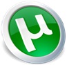 uTorrent pour Android
