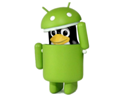 Linux Android