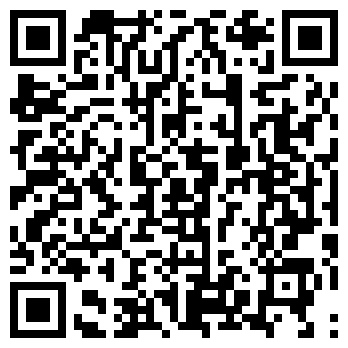 QR Code pour installer MacroPinch