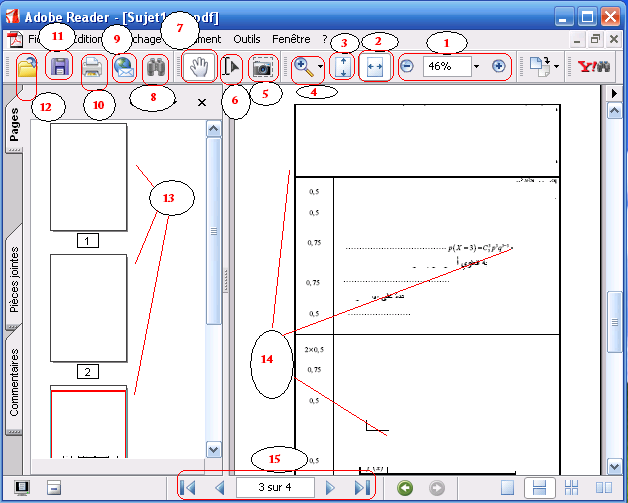 Cours PDF