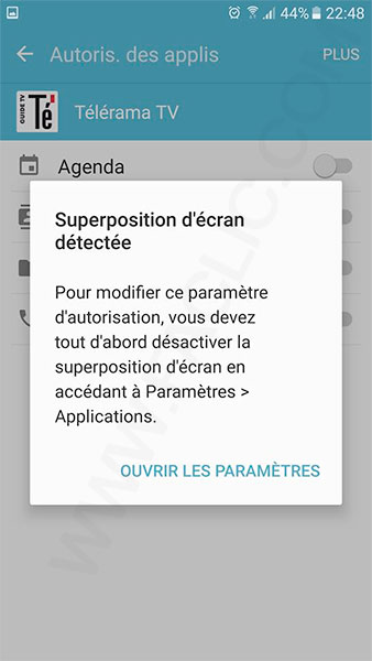 superposition-ecran-detectee-1